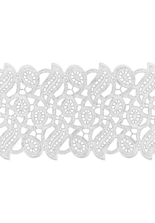 DSI Amy Lace Ribbon 1806